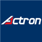 Actron Manufacturing