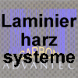 Laminierharzsysteme - Laminierharzsysteme