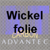 Wickelfolie - Wickelfolie
