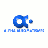 Alpha Automatismes