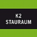 K2 storage