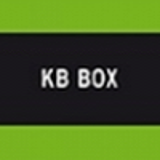 KB box