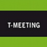 T-meeting