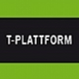 T-platform