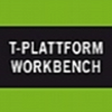 T-Plattform Workbench