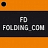 FD Folding_Com
