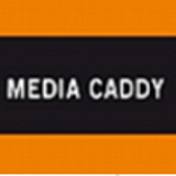Media caddy