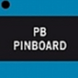 PB Pinboards
