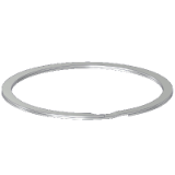 MA4016 - Spiral retaining ring
