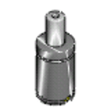 DADCO L.750 - Mini Stickstoff-Gasdruckfeder