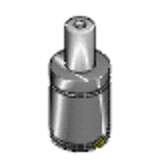 DADCO LJ.750 - Mini Stickstoff-Gasdruckfeder