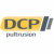 DCP-Pultrusion