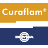 Curaflam® Fire protection systems