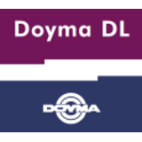 Doyma DL Link chains