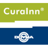 CuraInn® Service ducts