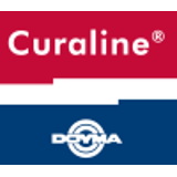 Curaline® Cable duct systems