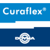 Curaflex® Pipe guides