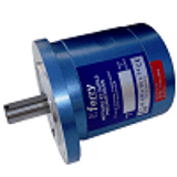 Serie 400 - Double rotor air motor - 2,05 to 2,15 kW