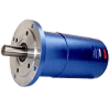 Serie 600 - Double rotor air motor - 3,9 to 4,1 kW