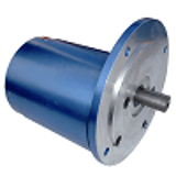 Serie 800 - Double rotor air motor - 8,2 to 8,6 kW