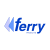 Ferry Produits