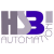HSB-Automation
