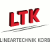 LTK Lineartechnik Korb