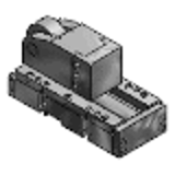 LRCCG - Roller Cam Units