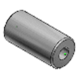 LGMC - Ejector Leader Pins