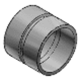 L11 Series - Casting Liner for Die Lift Pins