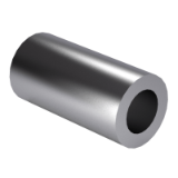 DIN 1795 - Round tubes of wrought aluminium and aluminium alloys