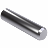 DIN 2269 - Cylindrical measuring pins
