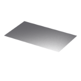 IS 6911 - Stainless steel plate, sheet and strip