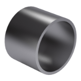 ISO 4200 - Plain end steel tubes, welded and seamless