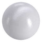ISO 3290-2 - Rolling bearings - Balls - Part2: Ceramic balls