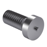 NF E 25-143 - Weldingstuds by condensor discharge - Symbol SD