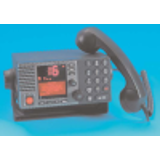 DEBEG RT5022 / DEBEG RT5020 - VHF Radiotelephones with built-in DSC