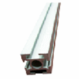 ST-002 - Grooved profiles