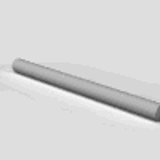 ADAX-P0076-002 - Hardened Stainless Steel Dowell Pins