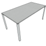 folding table - folding table