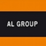 AL group