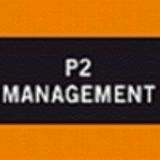 P2 management