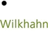 WILKHAHN - Stühle