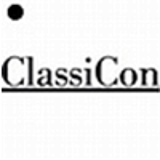 CLASSICON - Tische