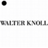 WALTER KNOLL - Tische