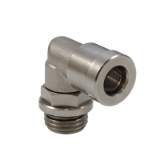 ad_line_push-in_fittings_for_critical_applications