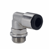 ap_line_mix_push-in_fittings