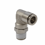 ar_line_rotating_push-in_fittings