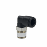 MB Line - Techno polymer Push-in Fittings