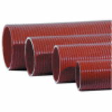 Curaline® KSS - Flexible cable duct system